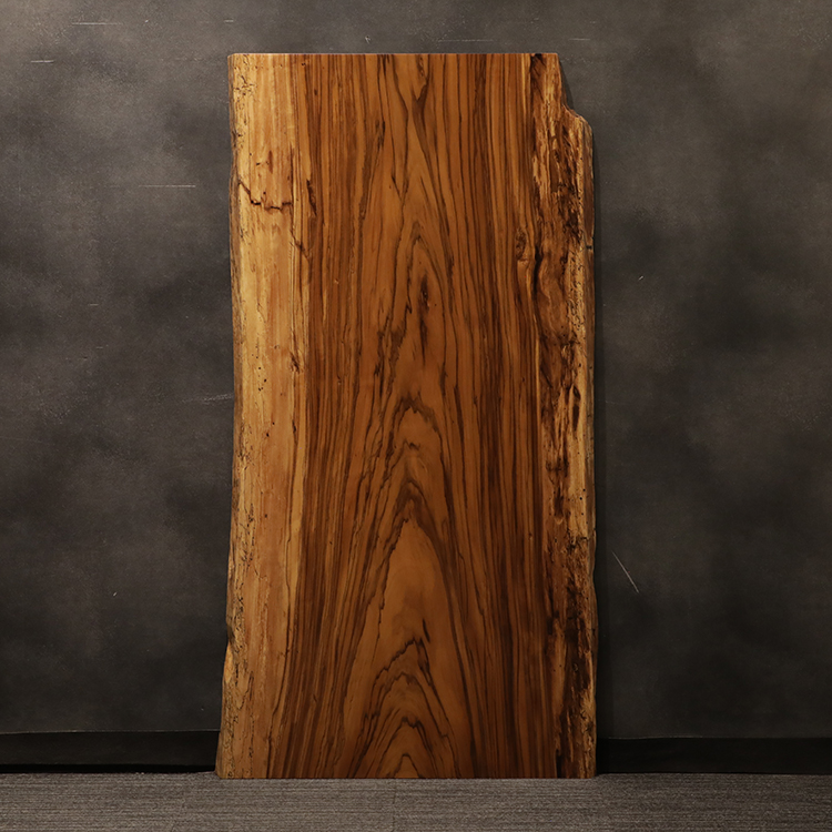 一枚板　ベリ　415-13-2　(W180cm)