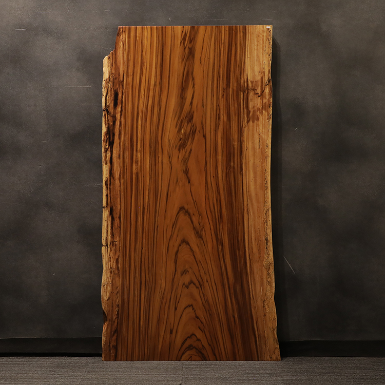 一枚板　ベリ　415-13-2　(W180cm)