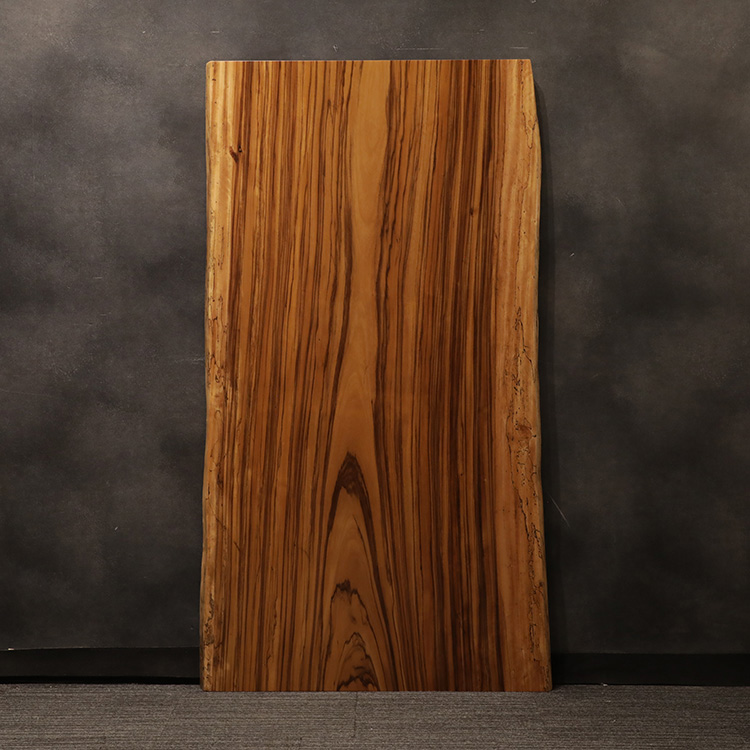 一枚板　ベリ　415-15-2　(W180cm)