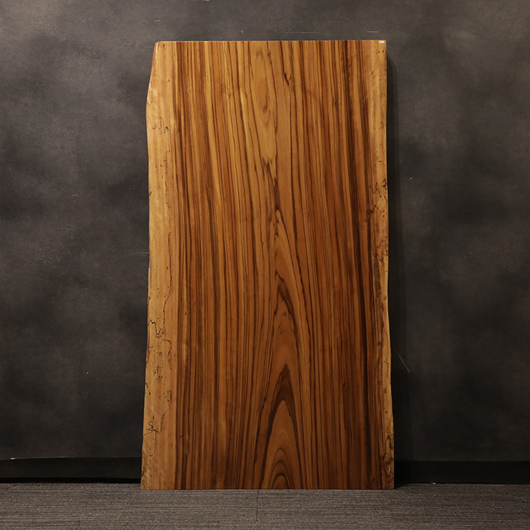 一枚板　ベリ　415-15-2　(W180cm)