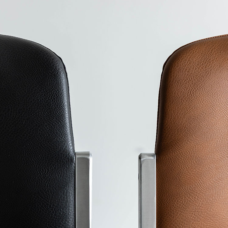 カステル ダイニングチェア