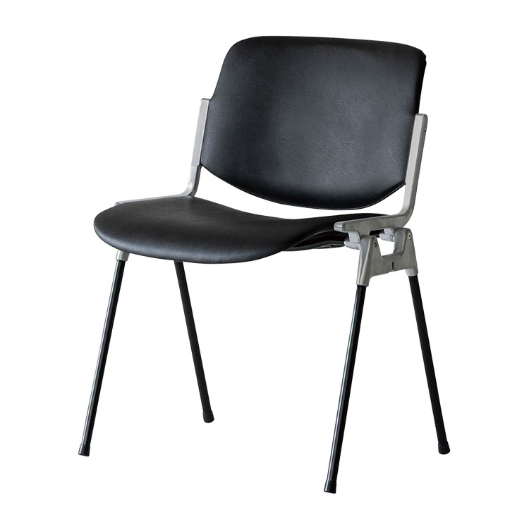 カステル ダイニングチェア