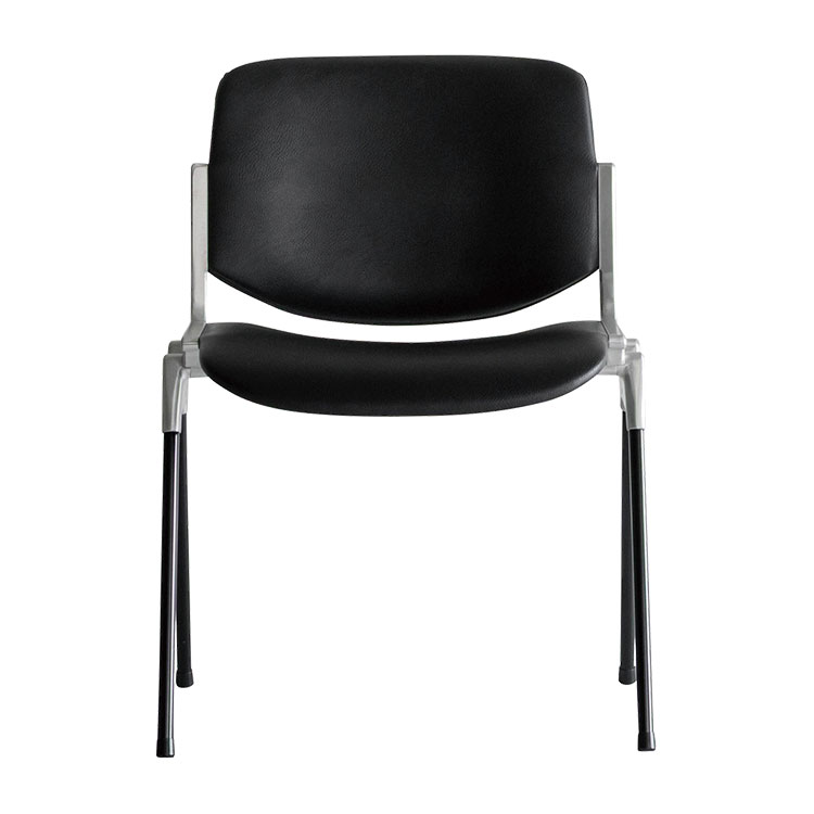 カステル ダイニングチェア