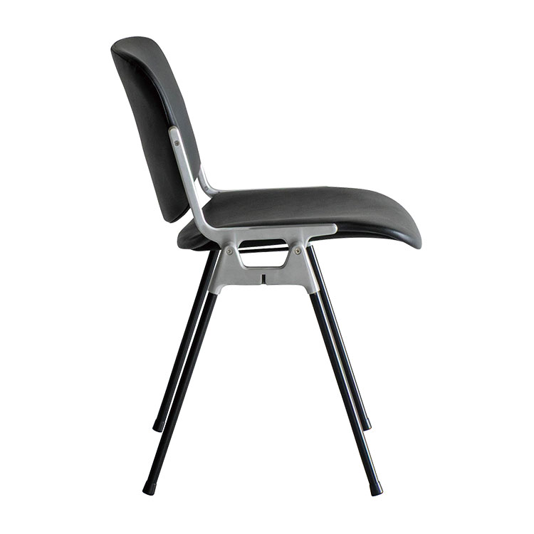 カステル ダイニングチェア