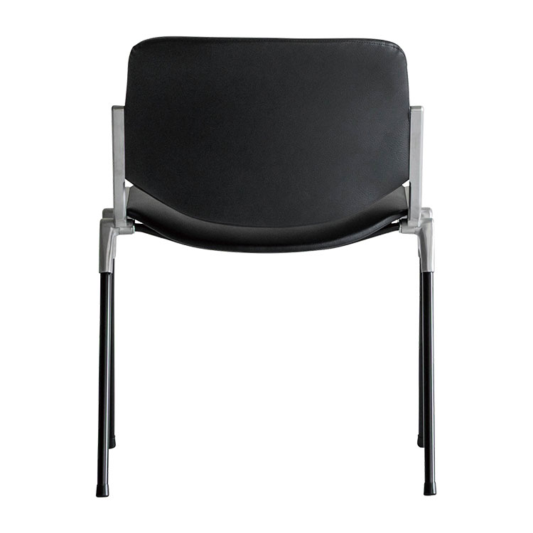 カステル ダイニングチェア