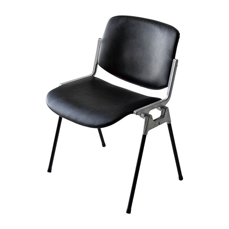 カステル ダイニングチェア