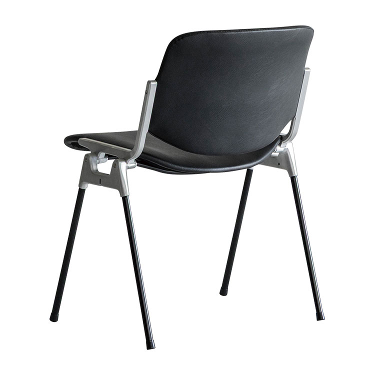 カステル ダイニングチェア