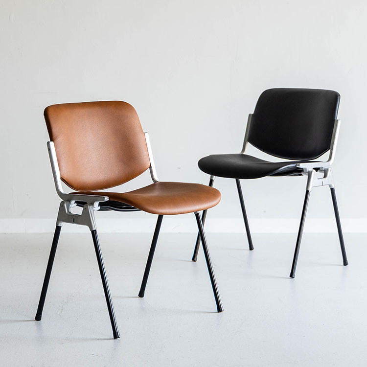 カステル ダイニングチェア