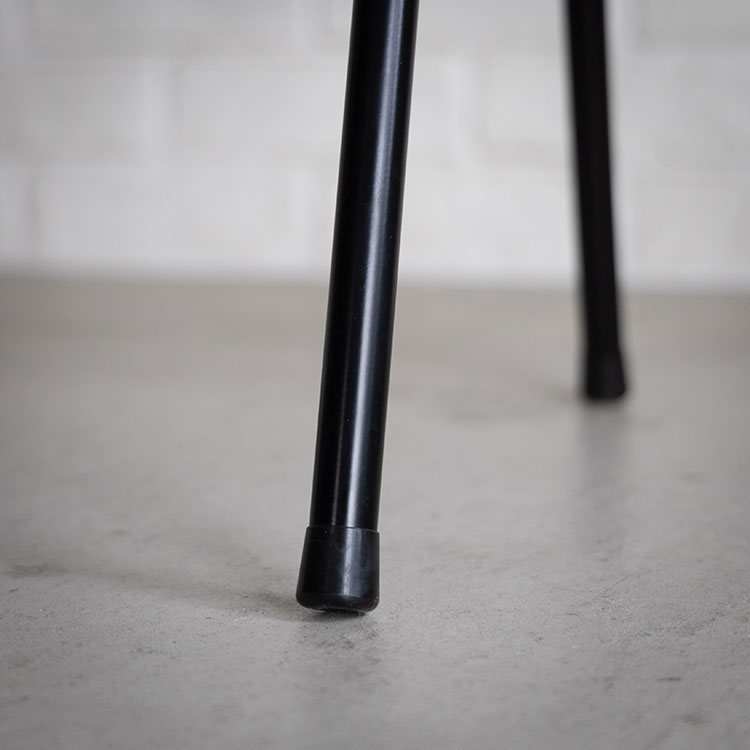 カステル ダイニングチェア