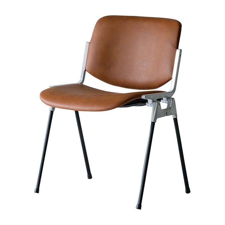 カステル ダイニングチェア