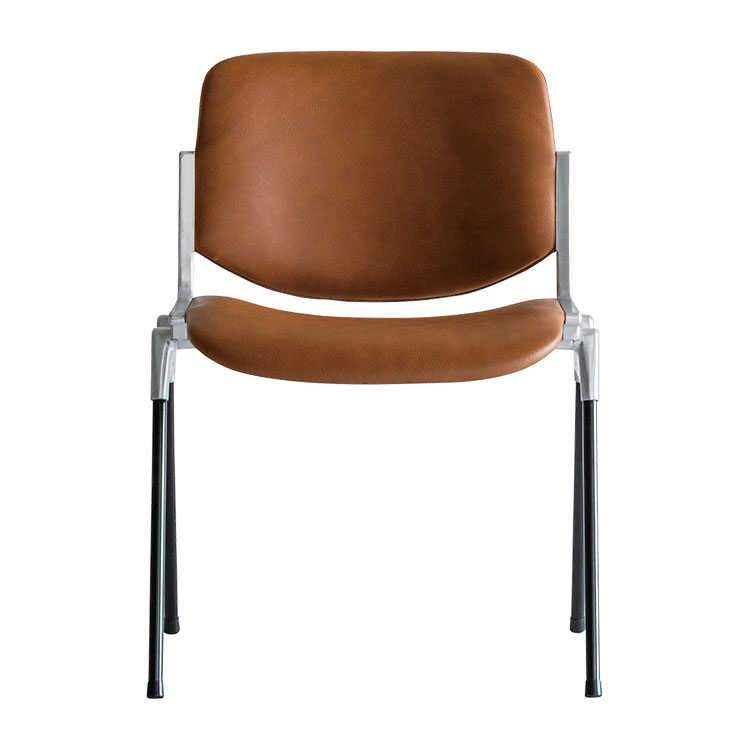 カステル ダイニングチェア