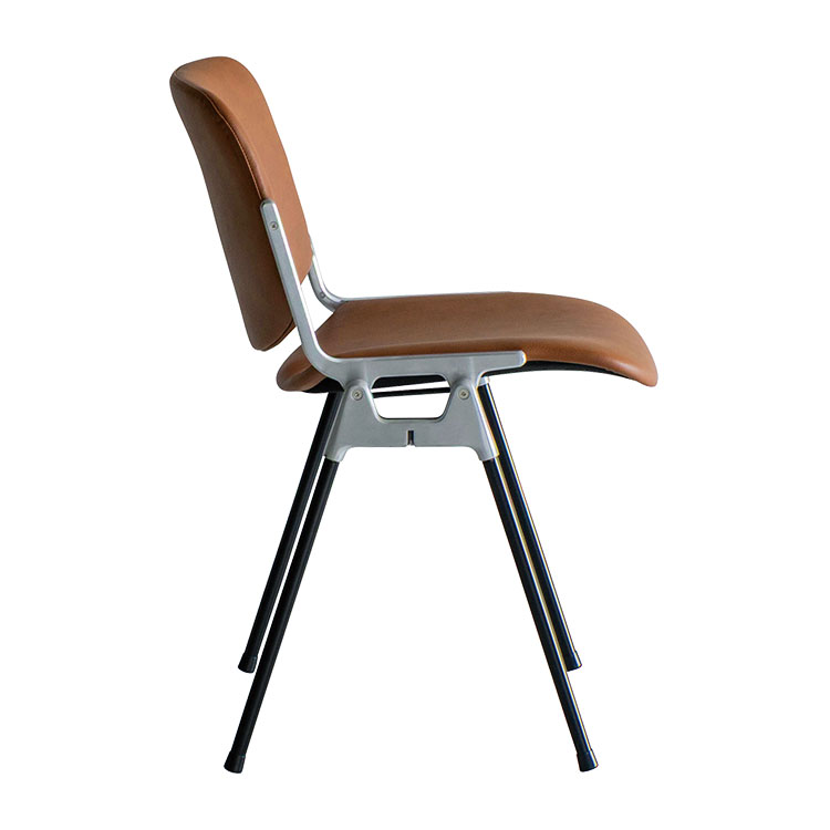 カステル ダイニングチェア