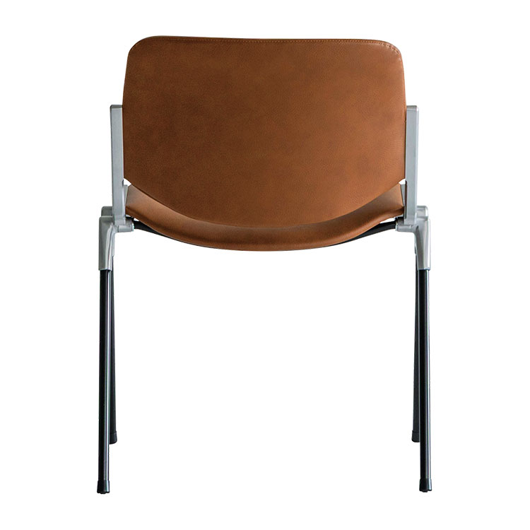 カステル ダイニングチェア