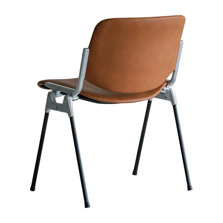 カステル ダイニングチェア