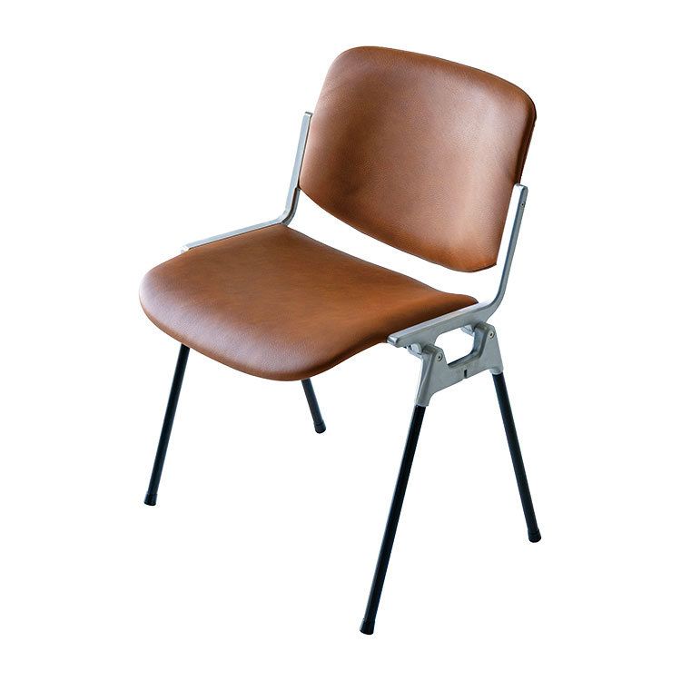 カステル ダイニングチェア