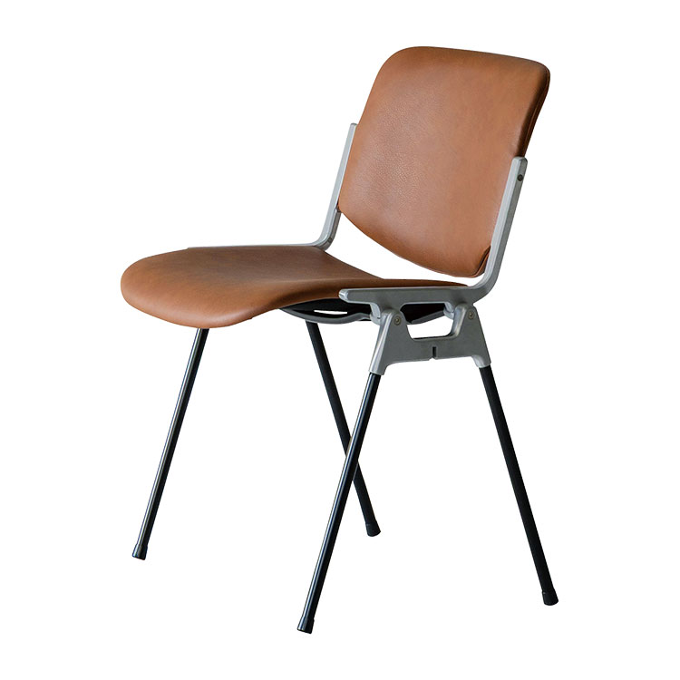 カステル ダイニングチェア