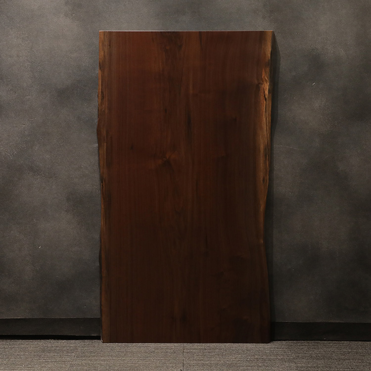 一枚板　ウォールナット　GZZ-187763-8　(W150cm)