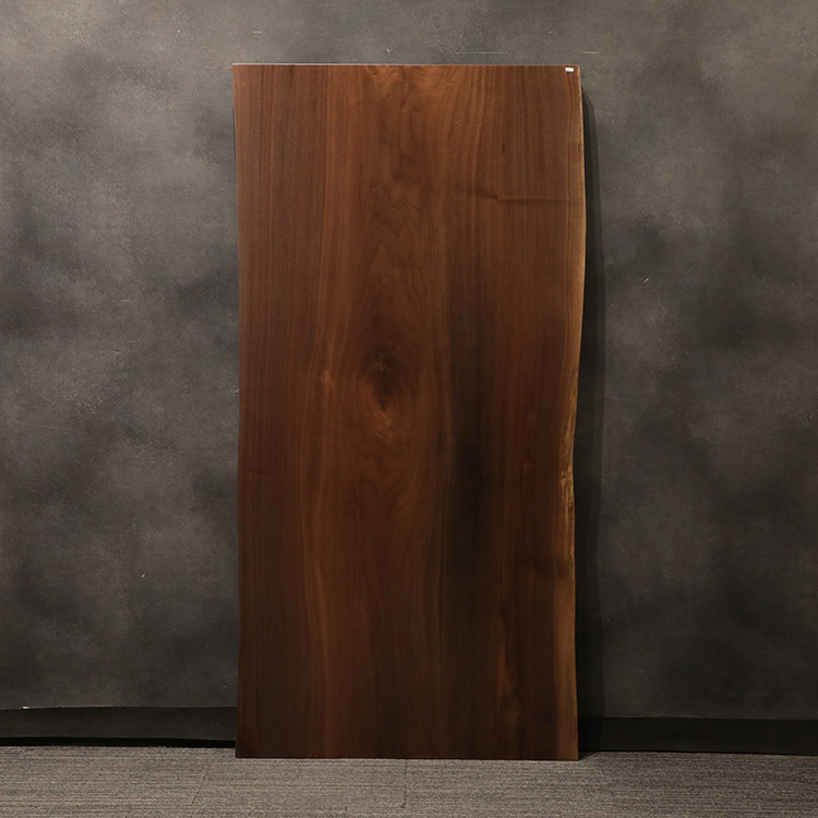 一枚板　ウォールナット　5302-5　(W180cm)