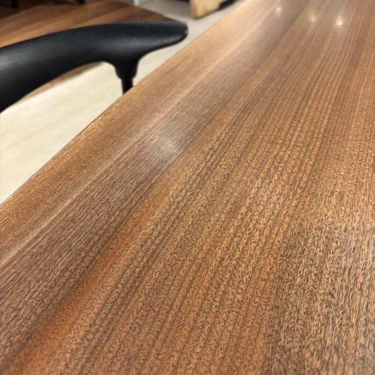 一枚板　ウォールナット　GZZ-157967-5　(W180cm)