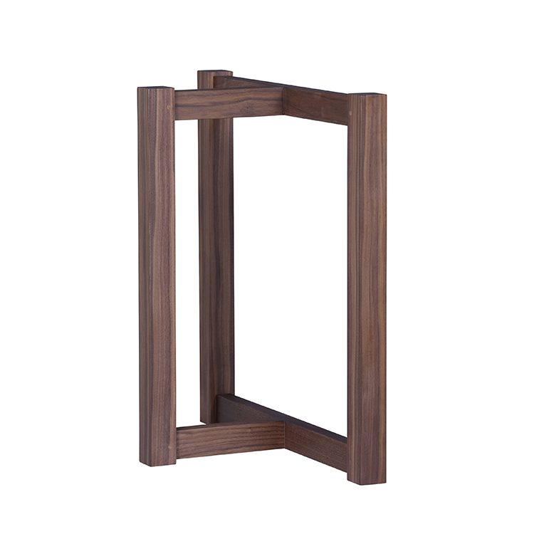 【ダイニング用】兼用脚Ⅲ　※2本1組