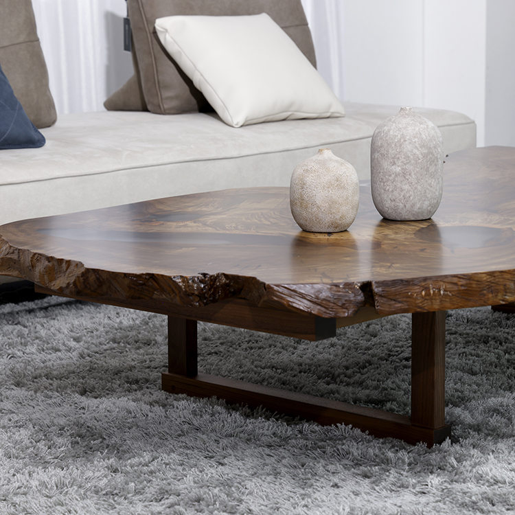 【ダイニング用】兼用脚Ⅲ　※2本1組