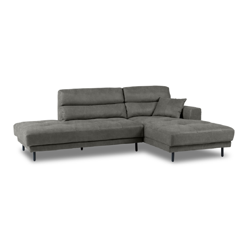 ディオラ　スモールカウチソファ　幅224cm