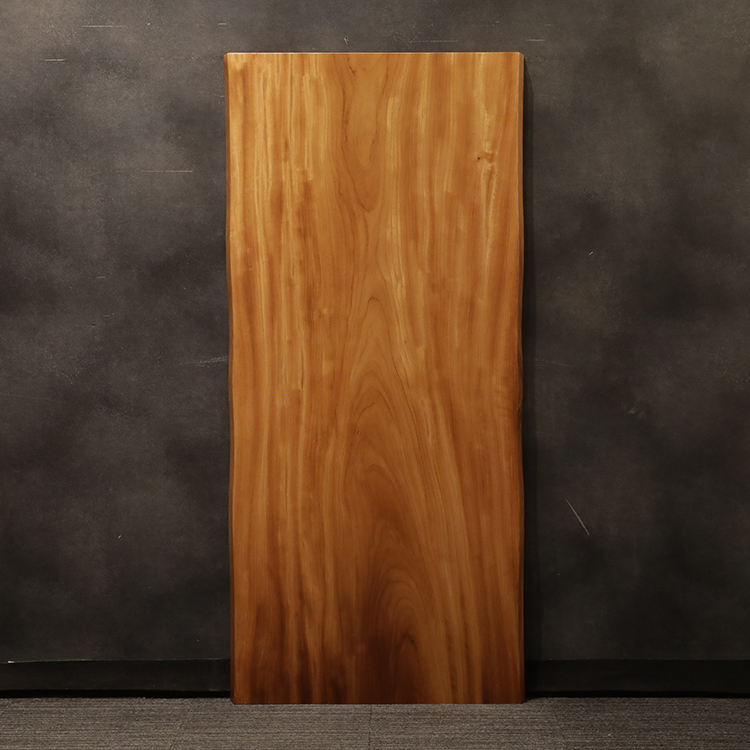 一枚板　アパ　942-3-2　(W180cm)