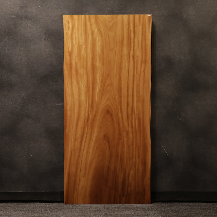 一枚板　アパ　942-3-2　(W180cm)