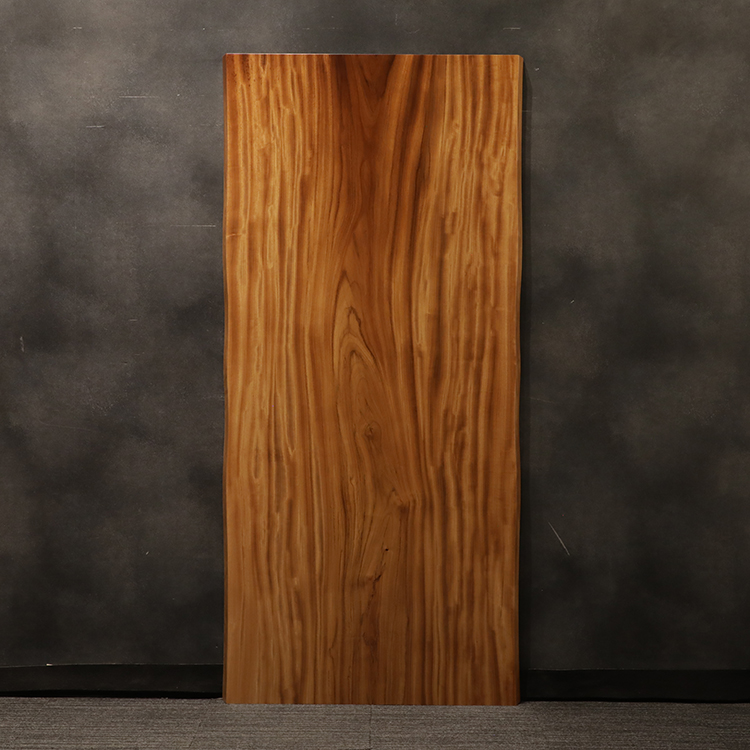 一枚板　アパ　942-6-1　(W200cm)