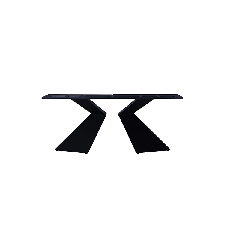 【ダイニング用】ムスケル　スチール脚