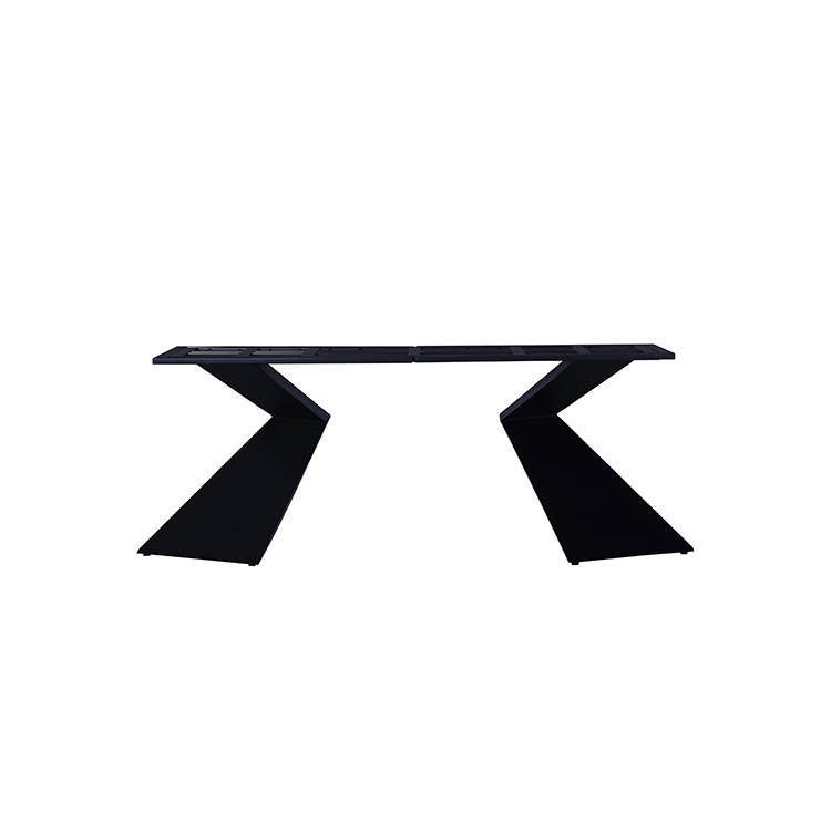 【ダイニング用】ムスケル　スチール脚