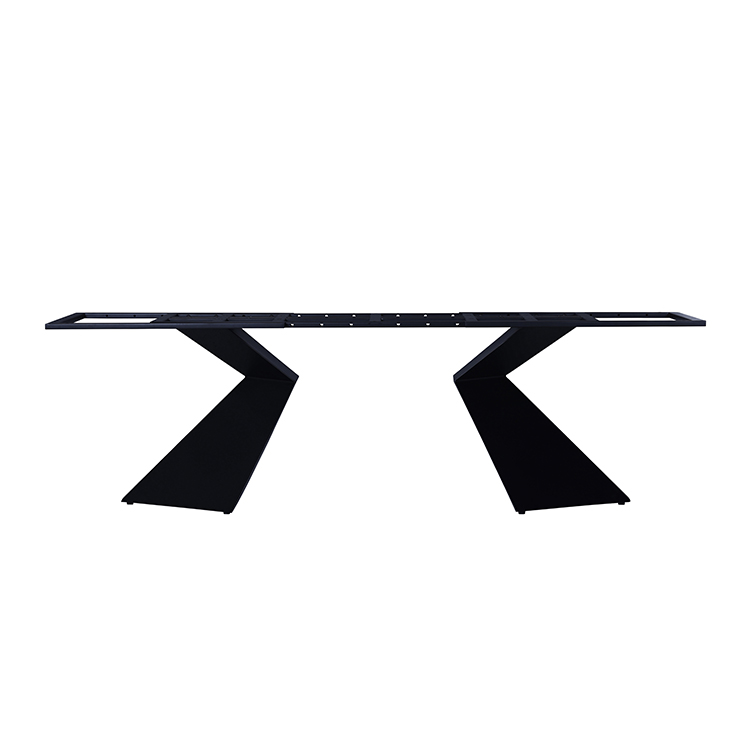 【ダイニング用】ムスケル　スチール脚