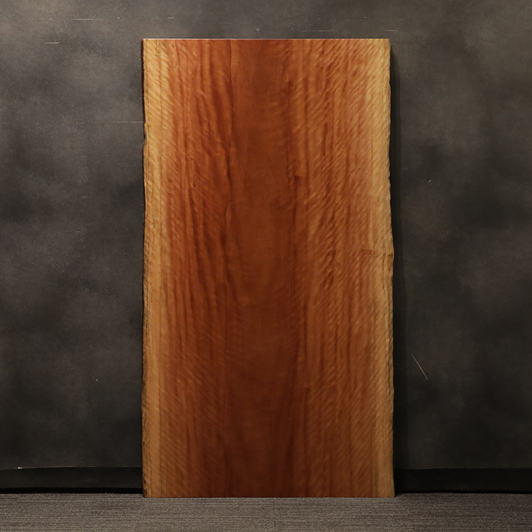 一枚板　ボセ　353-1/2-5-2　(W180cm)