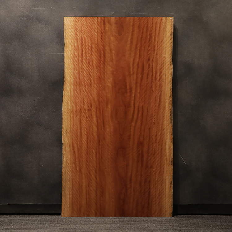 一枚板　ボセ　353-1/2-5-2　(W180cm)