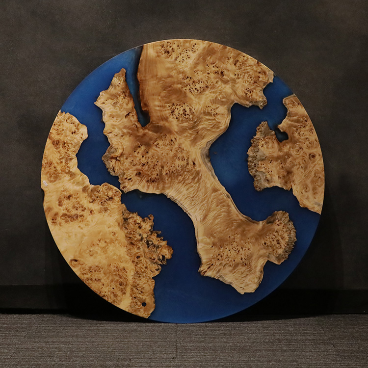 RESIN　ポプラ　HZ-2025-5-3　(W100cm)