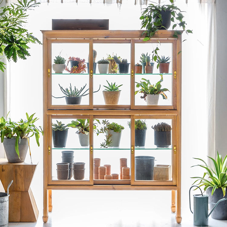 スリカⅡ キャビネット 120cm