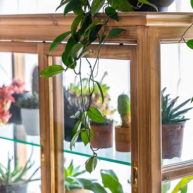 スリカⅡ キャビネット 120cm