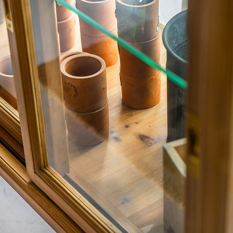 スリカⅡ キャビネット 120cm