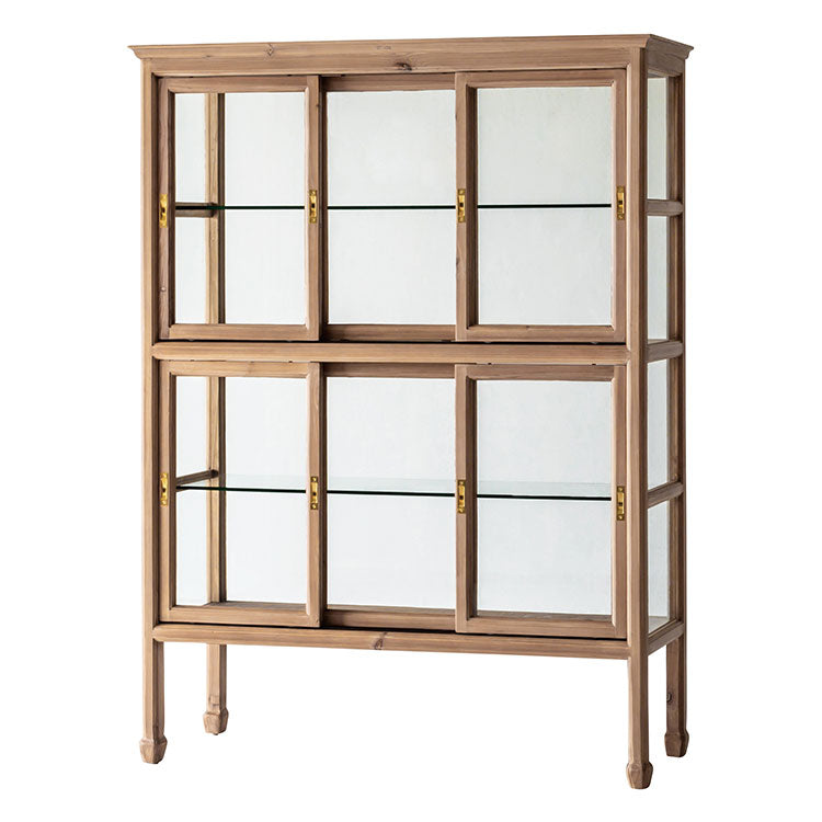 スリカⅡ キャビネット 120cm