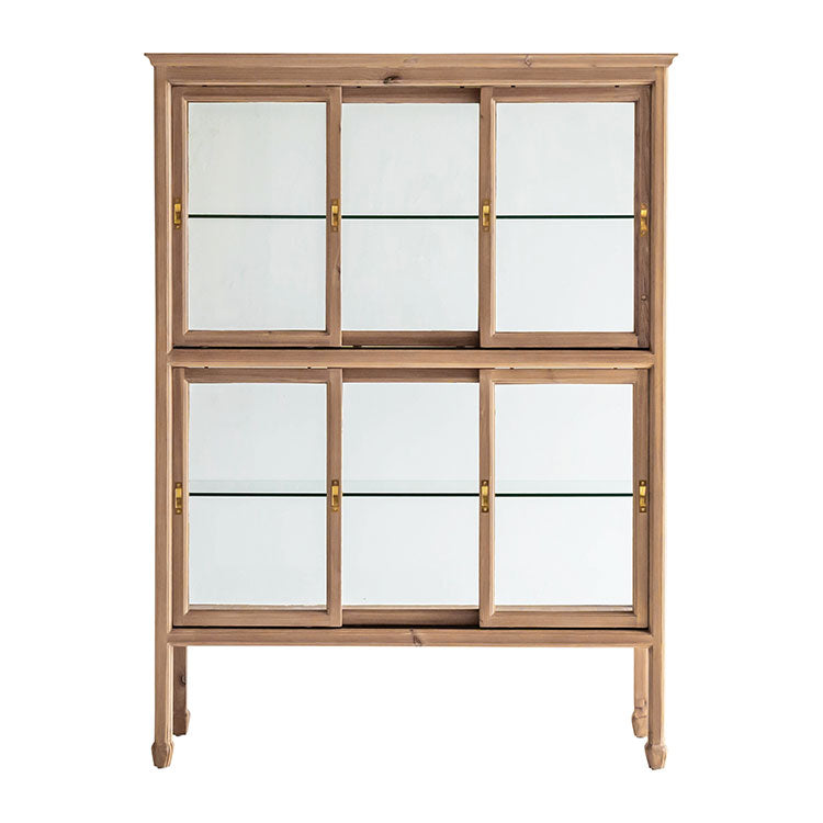 スリカⅡ キャビネット 120cm