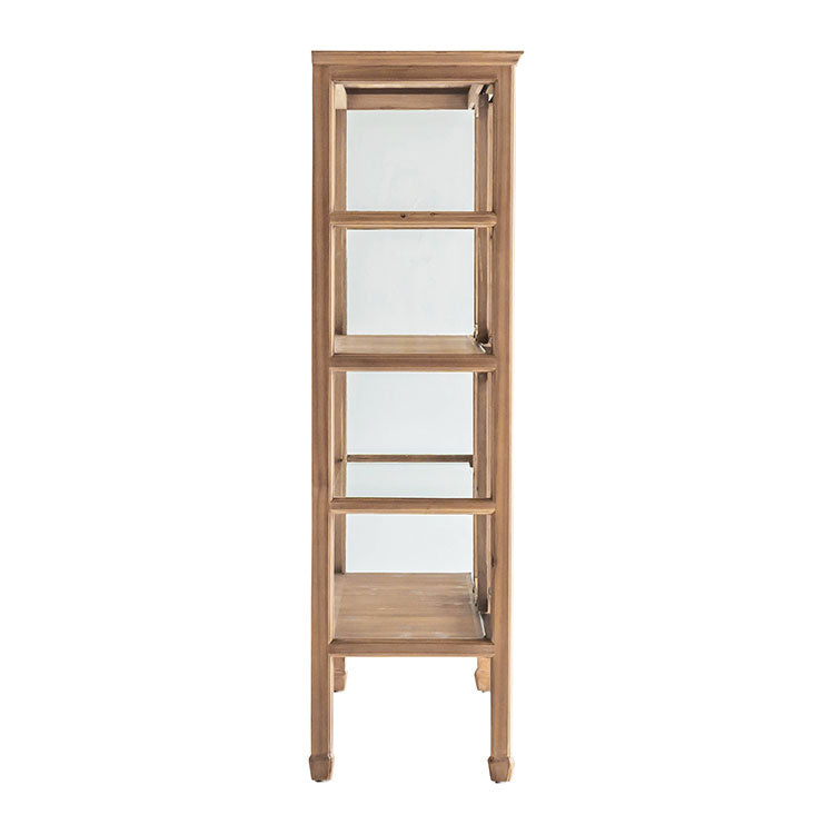 スリカⅡ キャビネット 120cm