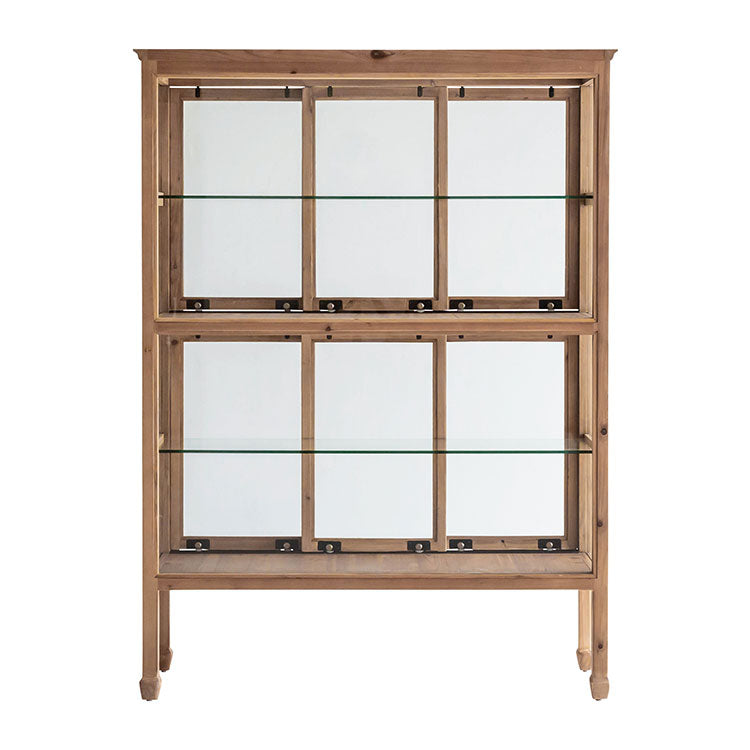 スリカⅡ キャビネット 120cm