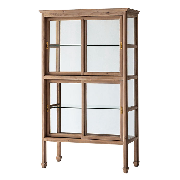 スリカⅡ キャビネット 95cm