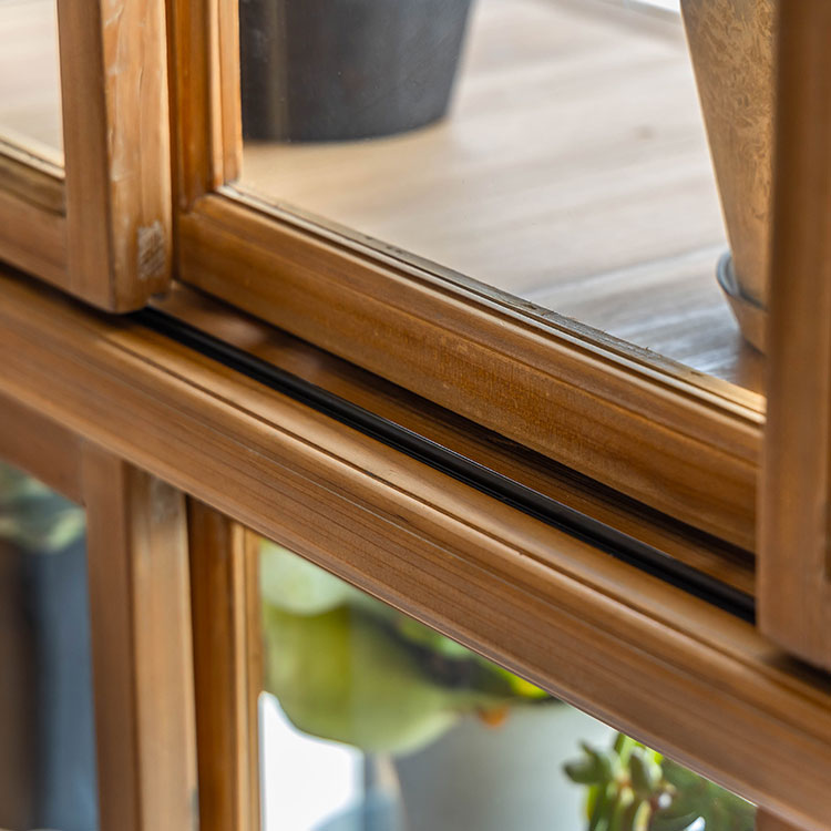 スリカⅡ キャビネット 95cm