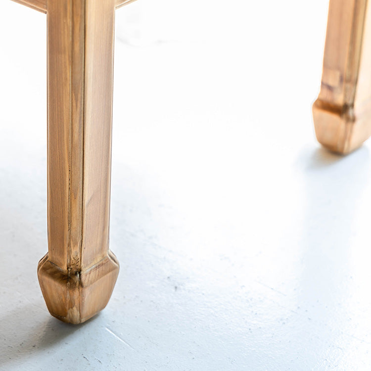 スリカⅡ キャビネット 95cm