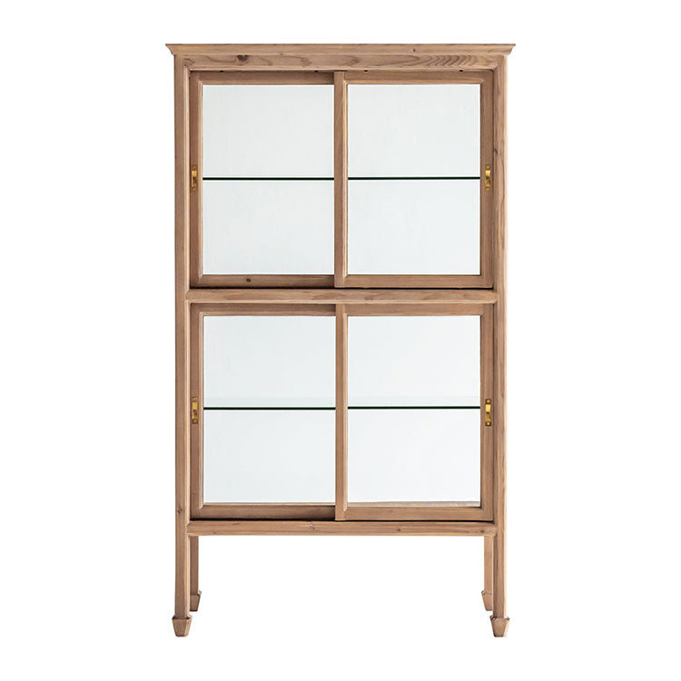 スリカⅡ キャビネット 95cm