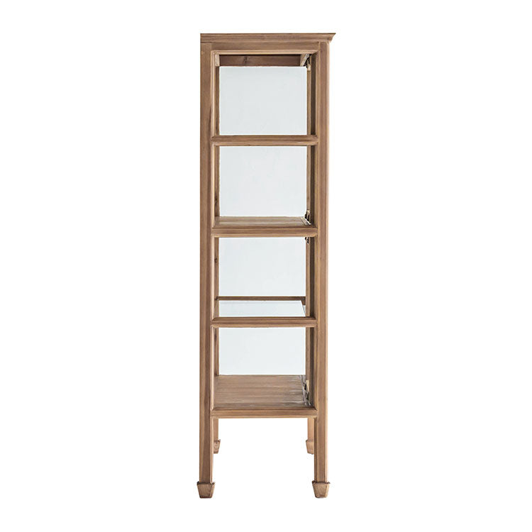 スリカⅡ キャビネット 95cm