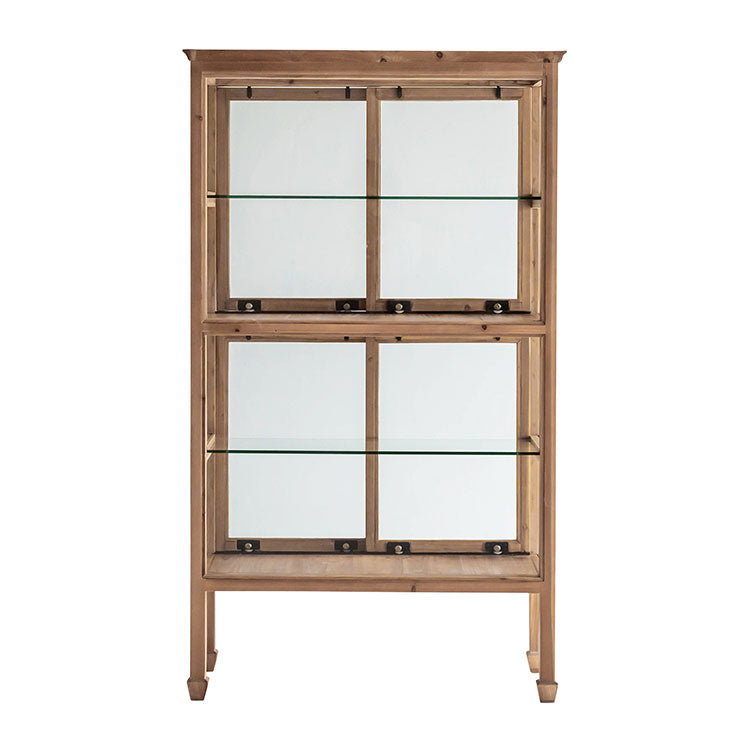 スリカⅡ キャビネット 95cm