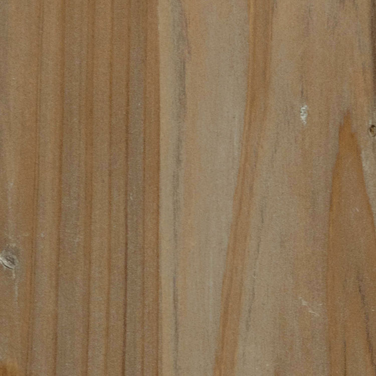 スリカⅡ キャビネット 95cm