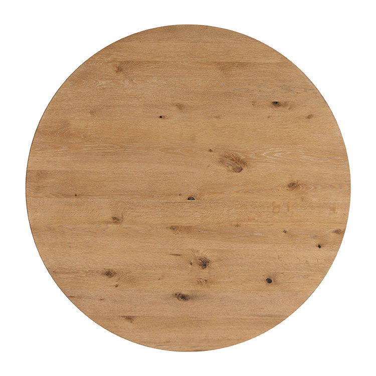 キリン ダイニングテーブル 丸型